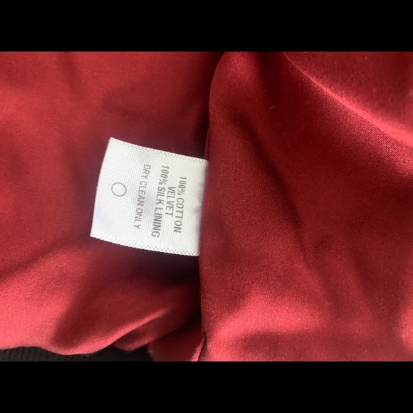 Kids Supply bomber jacket (3/4) - Picture 6 of 6